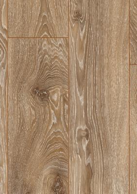 Highland Oak Bronze D4795 Swisskrono