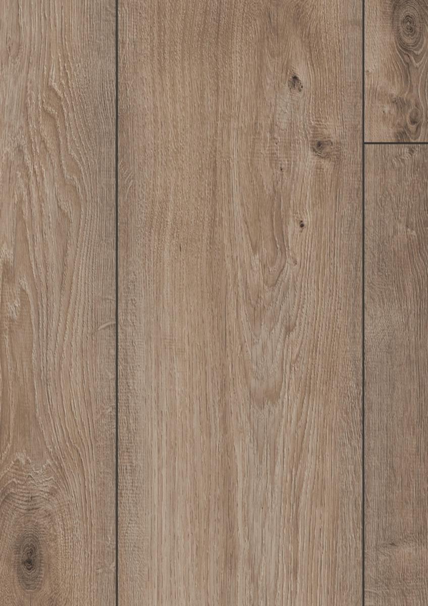 ゆうこ All flooring