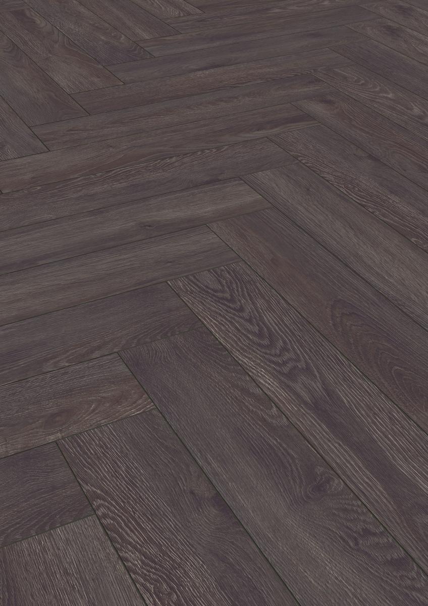 HERRINGBONE