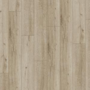 Lugano Oak