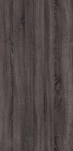 Chianti Oak Achat