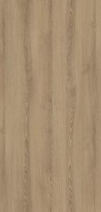 Ash Classic Champagne