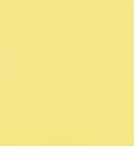 Yellow Velvet
