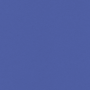 Atoll Blue