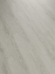 Oak Lombardia