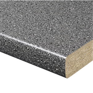 Worktops Particleboard P2