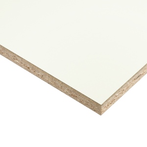 Melamine Faced Particleboard P2 SWISSWB05 BE.SAFE