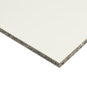 Melamine Faced Particleboard P2 BE.YOND