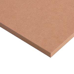 Protection incendie MDF