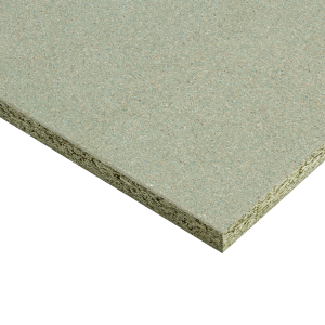Particleboard P3