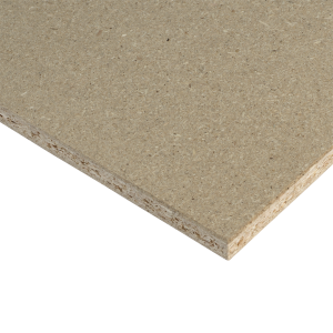 Particleboard P2