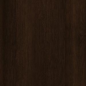 Chocolate Pine