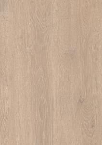 Hacienda Eiche Beige
