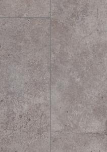 Pesaro Concrete