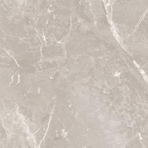 Dolce Marble