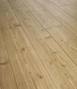 Rustic Pine