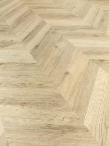 Chevron Oak