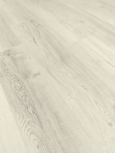 Quartz Oak