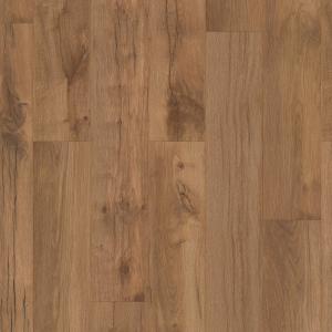 Molino Smoky