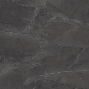 Marble Borgese