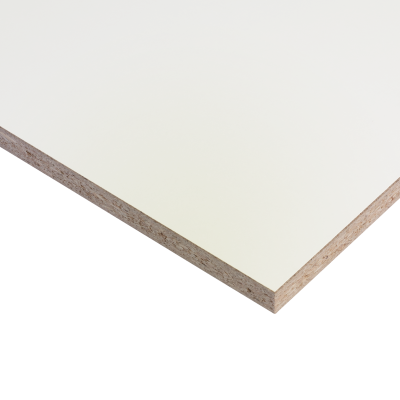 Particleboard P2 P213 Painting Grade | www.swisskrono.com