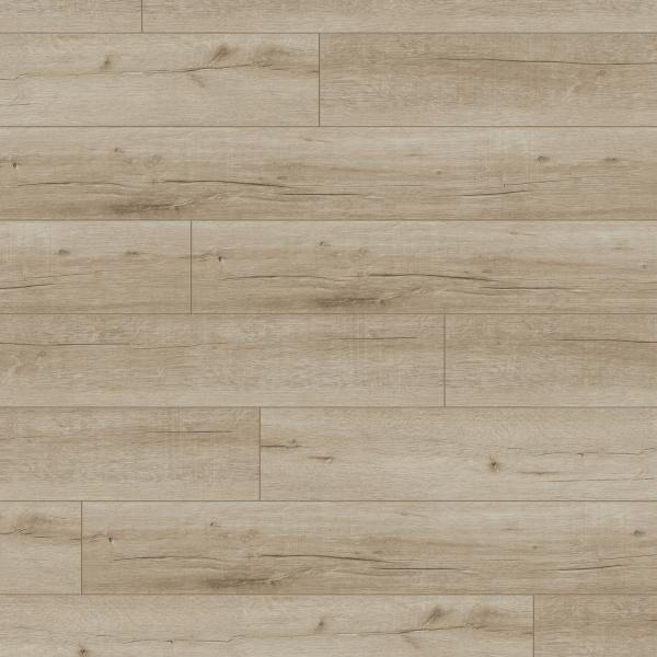 Swiss Krono - Lugano Oak