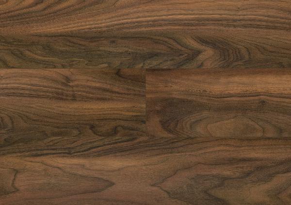 Swiss Krono - Walnut Rubio