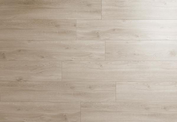 Swiss Krono - Ascona Oak