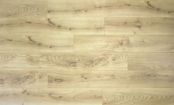 Swiss Krono - Castle Oak