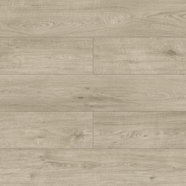 Revelインフィニティー 楽天市場】52TOYS INFINITYBOX IB-07 AMTS GAZELLE(ガゼル) 変形玩具