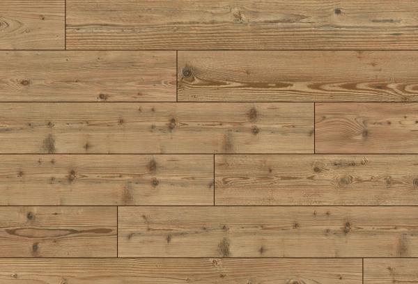 Swiss Krono - Pine Rustic