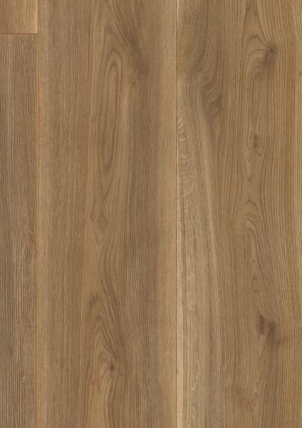 活路エグゾ EXQUISIT