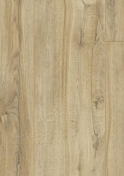 728424-d3661_1380_244_v4---