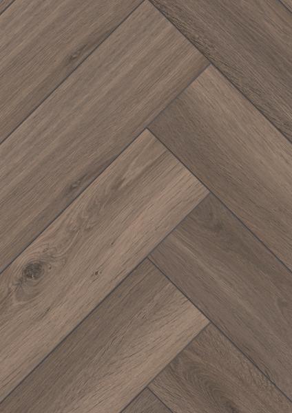 HERRINGBONE