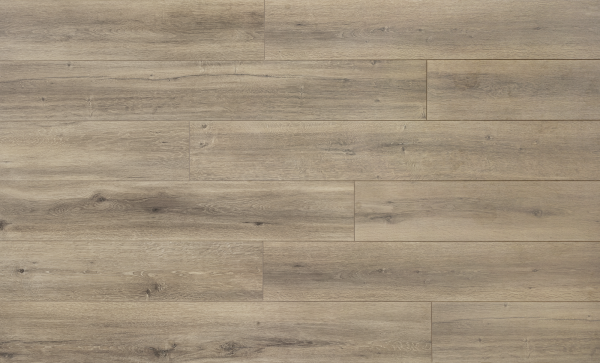 Swiss Krono - Lodge Oak