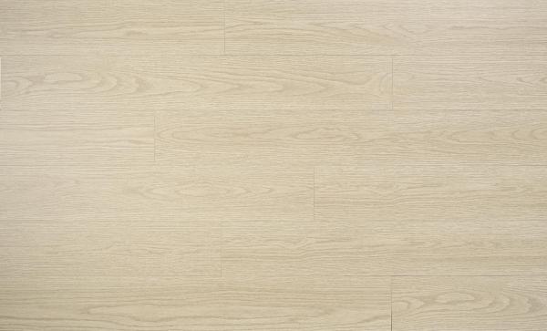 Swiss Krono - Urban Oak natural