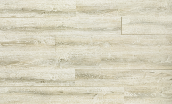 Swiss Krono - Glasgow Oak
