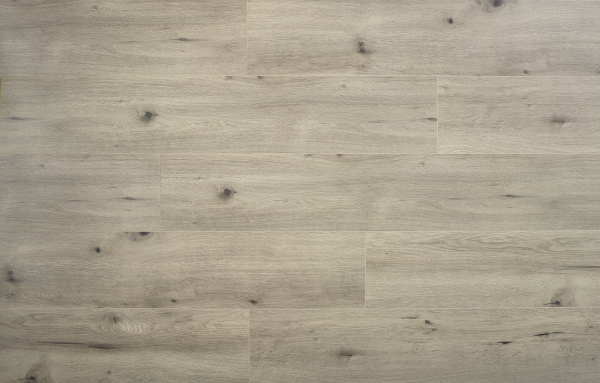 Swiss Krono - Artisan Oak Beige