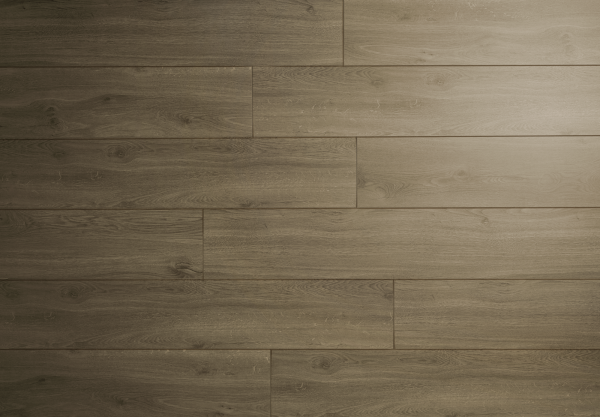 Swiss Krono - Montreux Oak