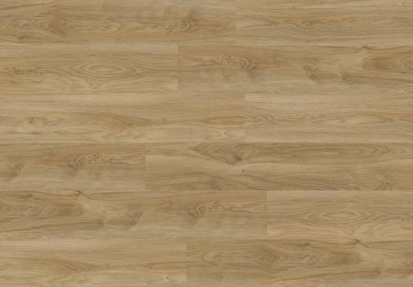 Swiss Krono - Camargue Oak