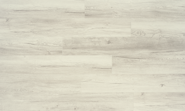Swiss Krono - Quartz Oak