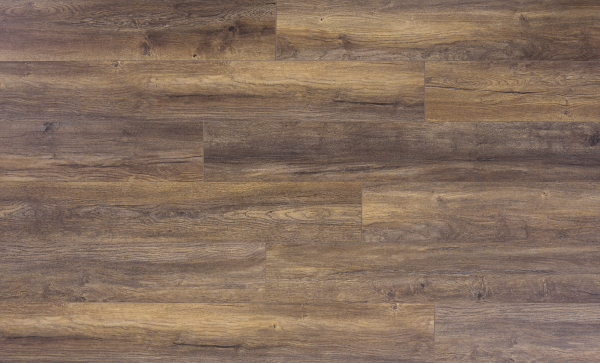 Swiss Krono - Fire Oak