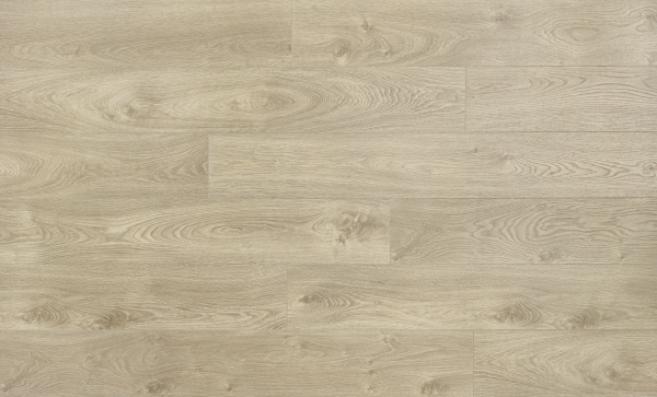 Swiss Krono - Gstaad Oak