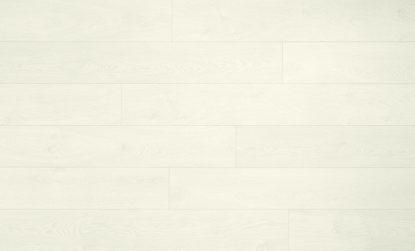 Swiss Krono - Davos Oak