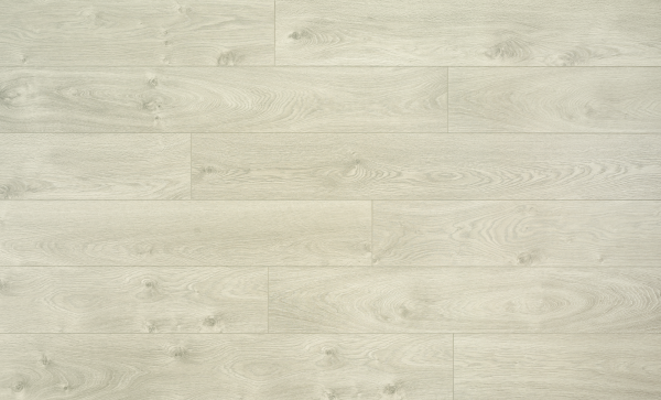 Swiss Krono - Engelberg Oak
