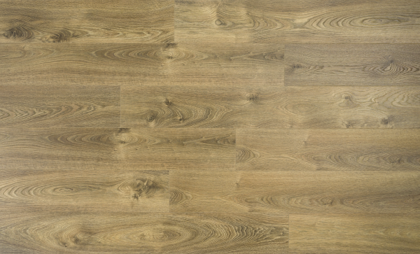 Swiss Krono - Verbier Oak