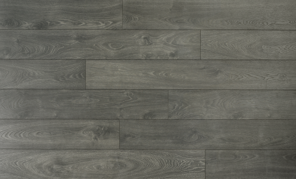 Swiss Krono - Arosa Oak