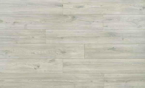 Swiss Krono - Grey Oak