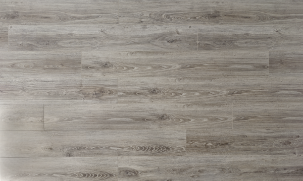 Swiss Krono - New York Oak