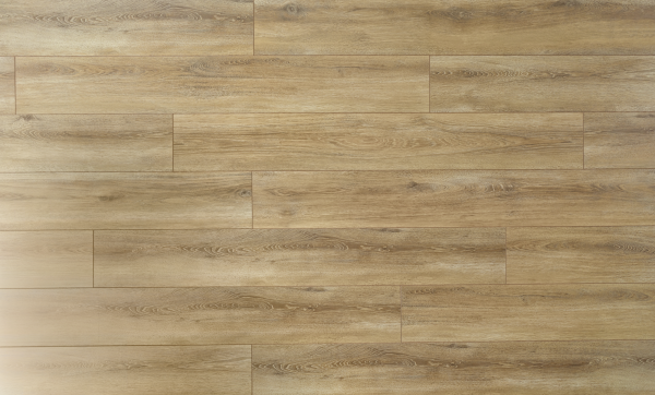 Swiss Krono - Santiago Oak